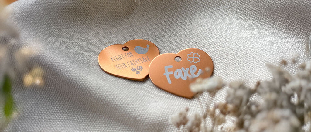 Geschenkideen für jede Saison – Lilla Livet macht es einfach