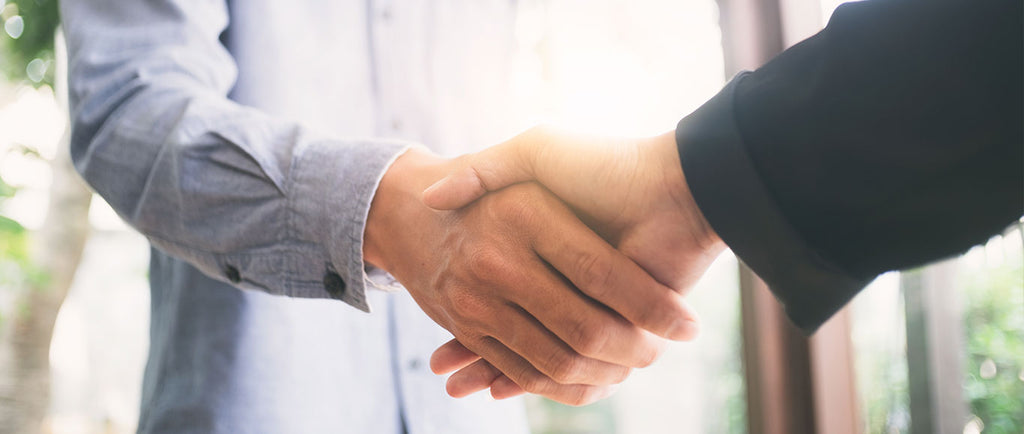 Wenn deine Firma nach dem perfekten Kundengeschenk sucht