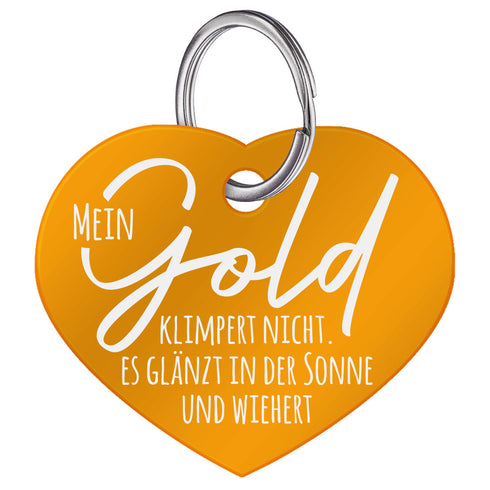 Limitierte Lilla Marke "Wild & Kind"