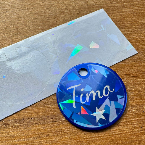 Schutzfolien Lilla Marken