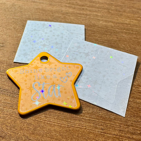 Schutzfolien Lilla Marken