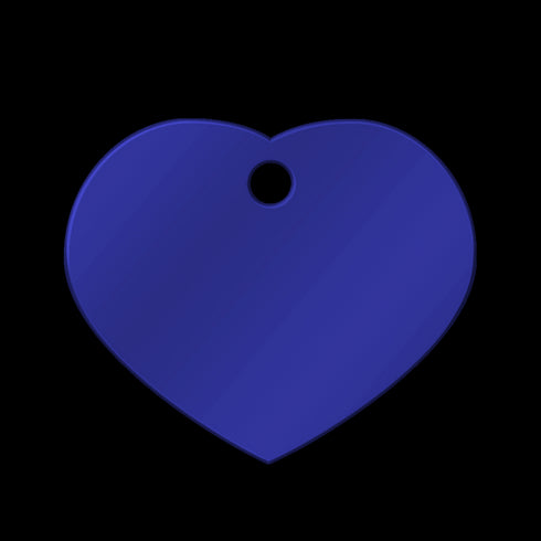 Sparmarke in 1B Qualität mit Staffelrabatt