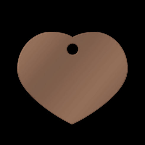 Sparmarke in 1B Qualität mit Staffelrabatt