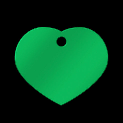 Sparmarke in 1B Qualität mit Staffelrabatt