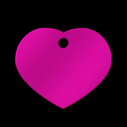 Sparmarke in 1B Qualität mit Staffelrabatt