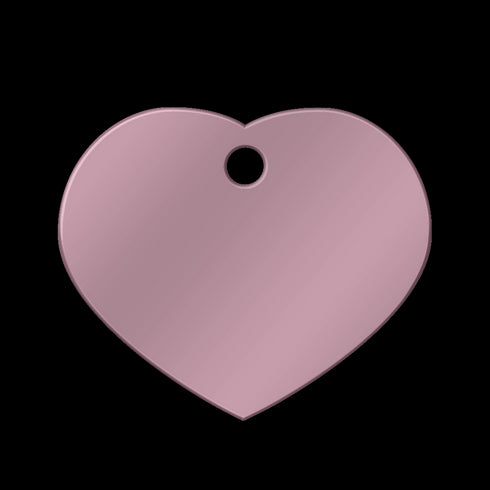 Sparmarke in 1B Qualität mit Staffelrabatt