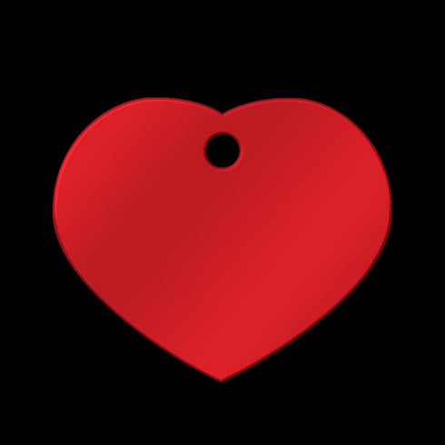 Sparmarke in 1B Qualität mit Staffelrabatt