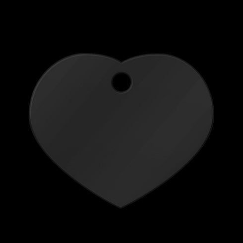 Sparmarke in 1B Qualität mit Staffelrabatt