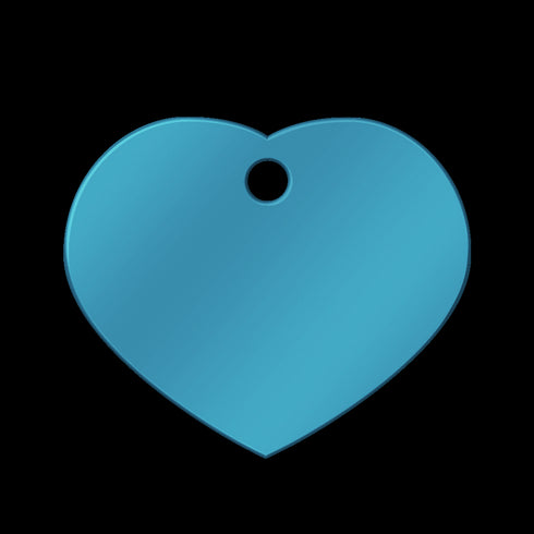 Sparmarke in 1B Qualität mit Staffelrabatt