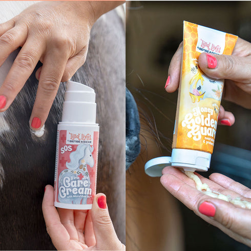 Mini Skincare Bundle