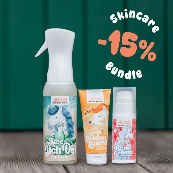 Skincare Bundle