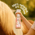 Natural Mane Magic <br>Natürliches Mähnenspray Pflegend