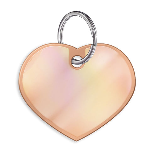 Schutzfolien Lilla Marken