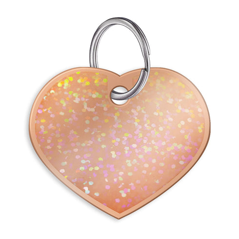 Schutzfolien Lilla Marken