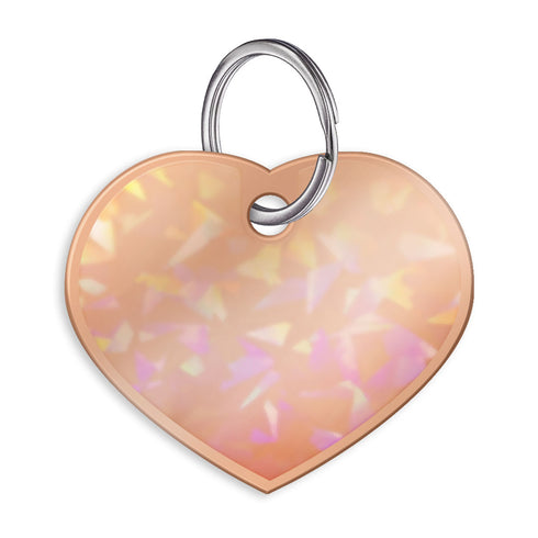 Schutzfolien Lilla Marken