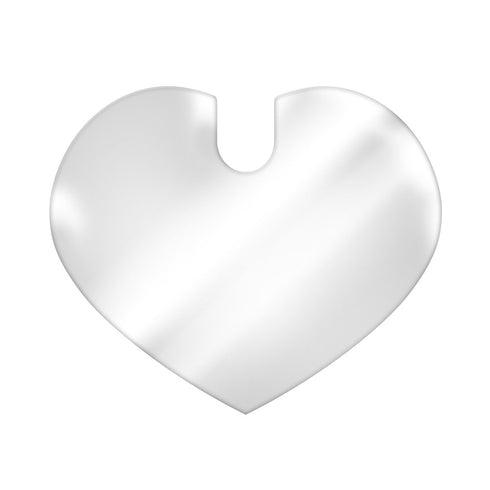 Schutzfolien Lilla Marken