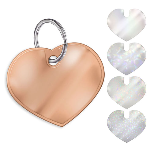 Schutzfolien Lilla Marken