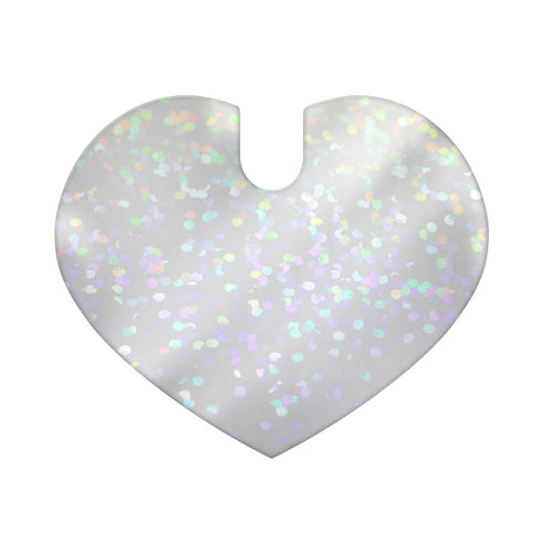 Schutzfolien Lilla Marken