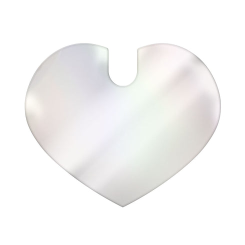 Schutzfolien Lilla Marken