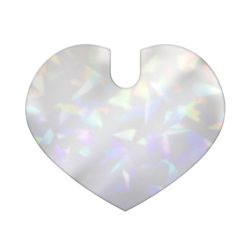 Schutzfolien Lilla Marken