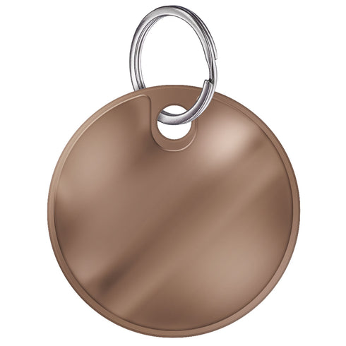 Schutzfolien Lilla Marken