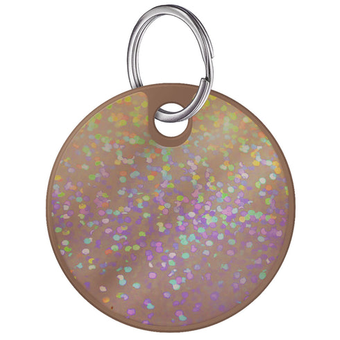 Schutzfolien Lilla Marken