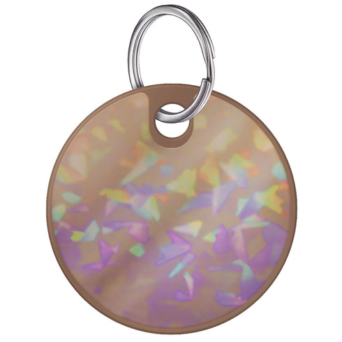 Schutzfolien Lilla Marken