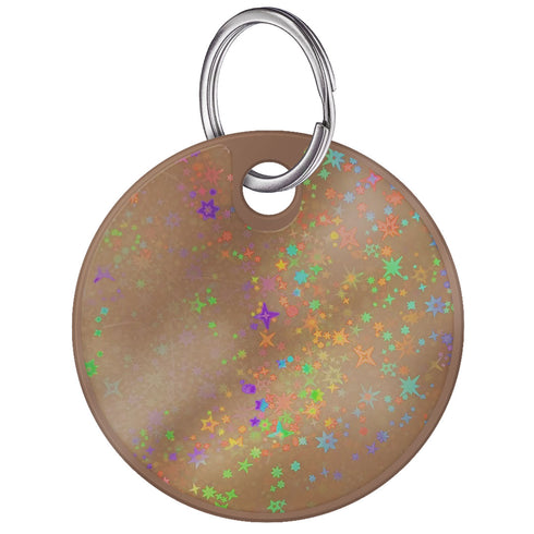 Schutzfolien Lilla Marken