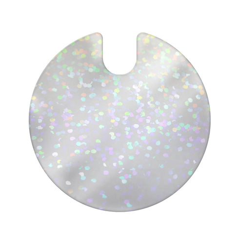 Schutzfolien Lilla Marken