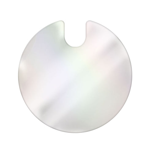 Schutzfolien Lilla Marken