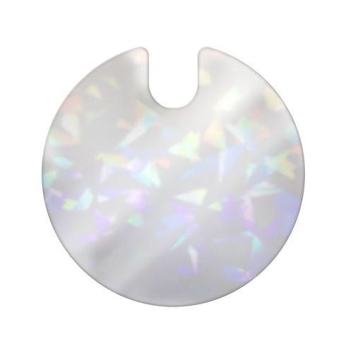 Schutzfolien Lilla Marken