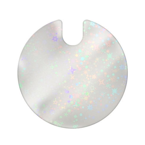 Schutzfolien Lilla Marken