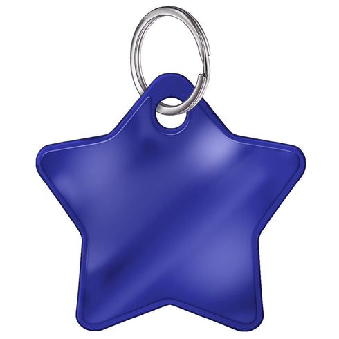 Schutzfolien Lilla Marken