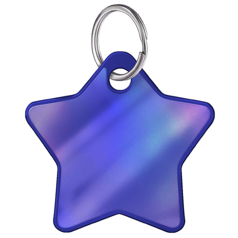 Schutzfolien Lilla Marken