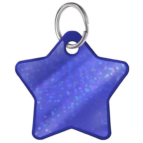 Schutzfolien Lilla Marken