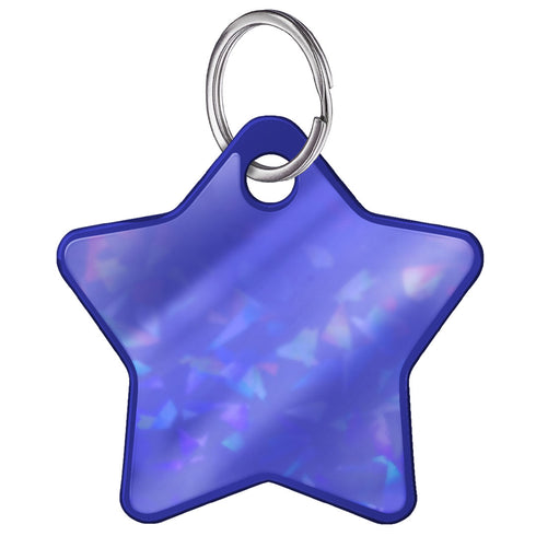 Schutzfolien Lilla Marken