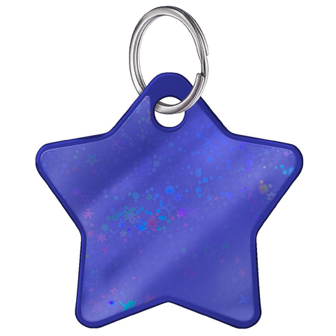 Schutzfolien Lilla Marken