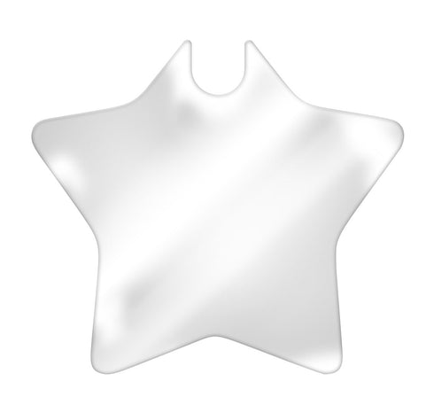 Schutzfolien Lilla Marken