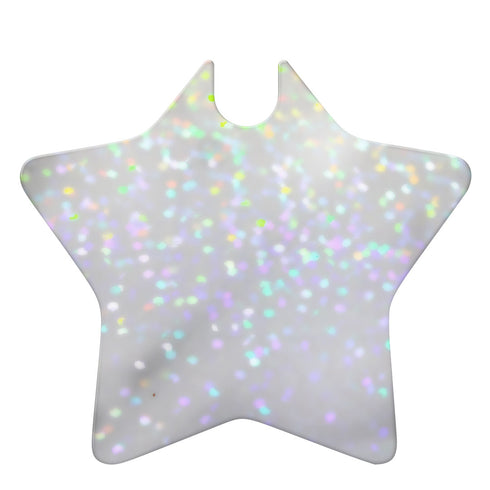 Schutzfolien Lilla Marken