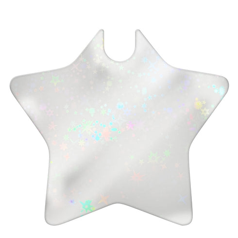 Schutzfolien Lilla Marken