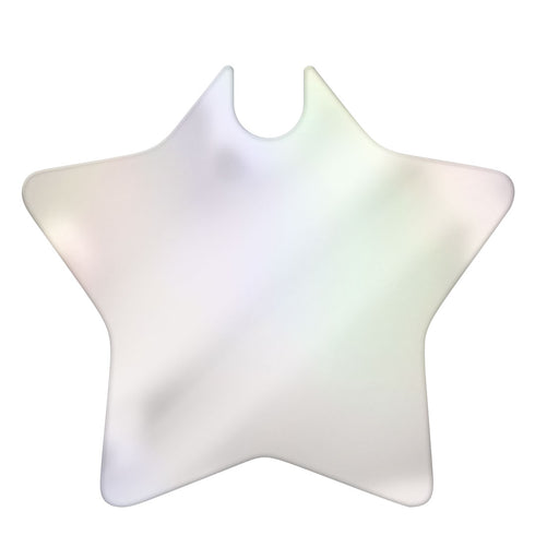 Schutzfolien Lilla Marken