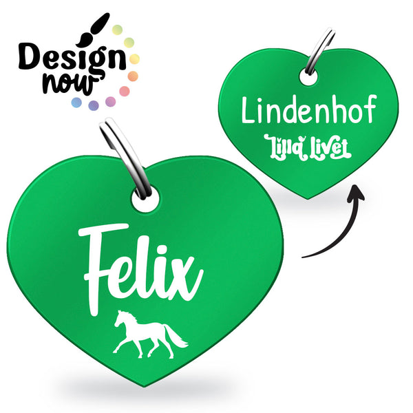 Sparmarke in 1B Qualität mit Staffelrabatt