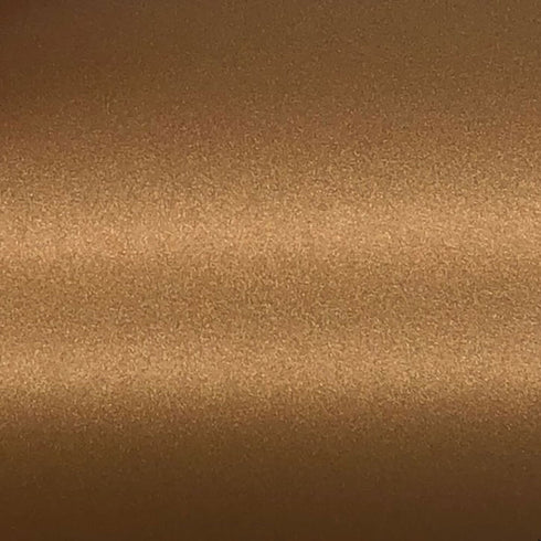 Individueller Folienaufkleber