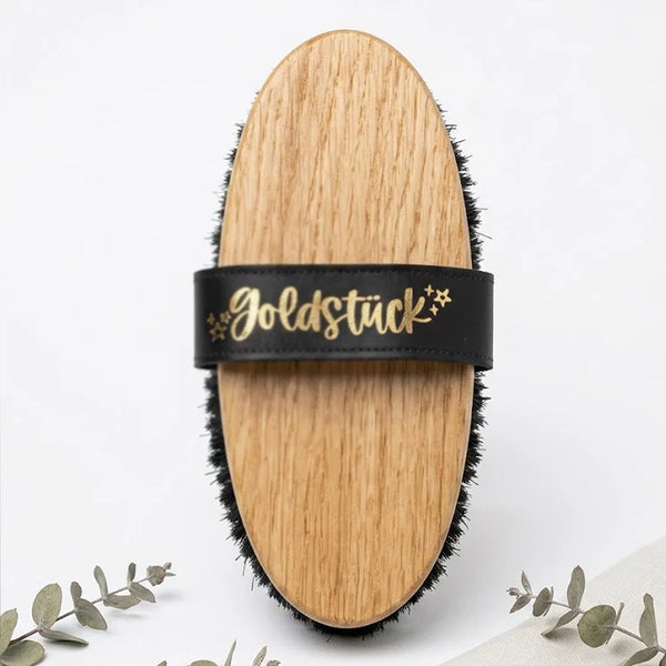 Premium Kardätsche von Haas
