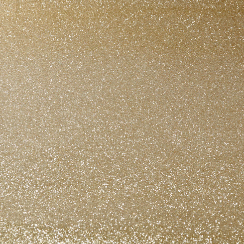 Individueller Folienaufkleber