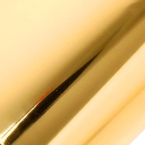 Individueller Folienaufkleber