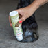 Healthy Hoof Harmony <br>Natürliche Hufpflege