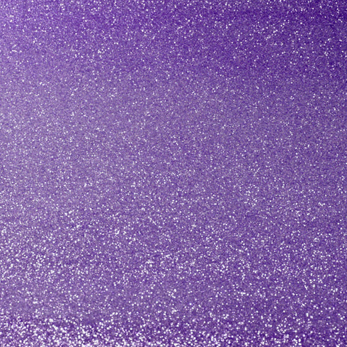 Individueller Folienaufkleber