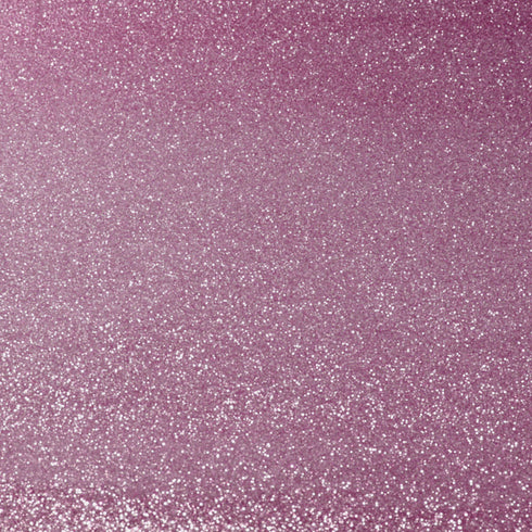 Individueller Folienaufkleber