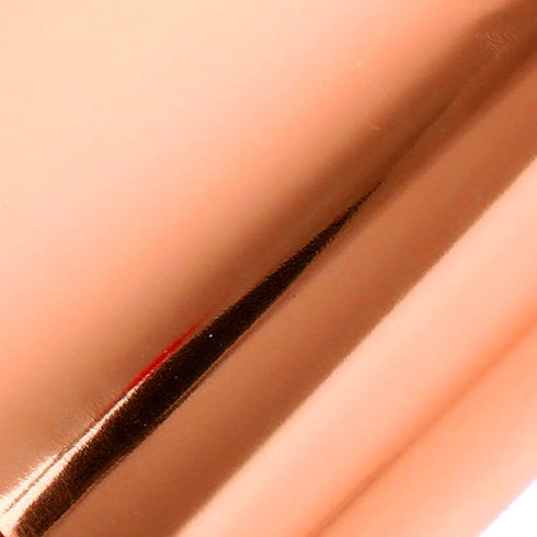 Individueller Folienaufkleber